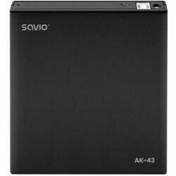 savio-external-slim-cd-dvd-r-rw-usb-drive