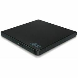 arejais-diskdzinis-lg-gp57eb40-black