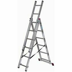 krause-corda-3x6-multi-purpose-ladder-4-85-m