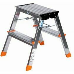 krause-folding-step-treppy-silver
