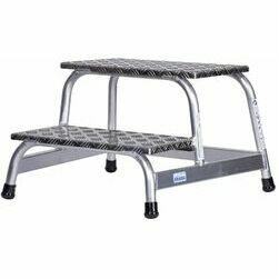 krause-stabilo-working-platform-silver