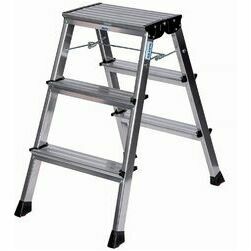 krause-folding-step-rolly-silver