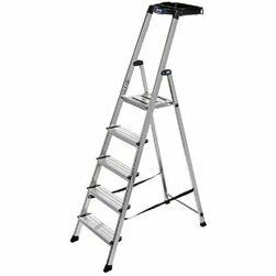 krause-secury-aluminum-ladder