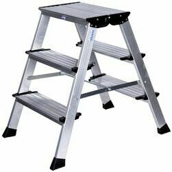 krause-folding-staircase-monto-treppo