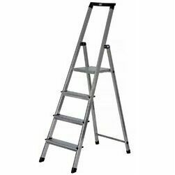 freestanding-ladder-solidy-4-steps-krause