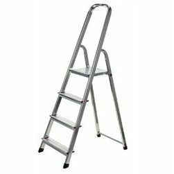 corda-domestic-aluminum-ladder-4-steps-000705-krause