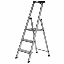 krause-safety-folding-ladder-silver