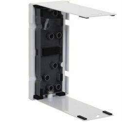noctua-na-hc8-chromax-white