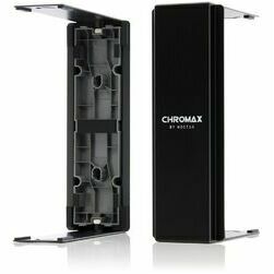 noctua-na-hc4-chromax-black-processor-heatsink