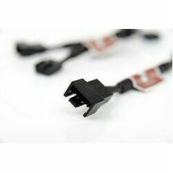 noctua-na-src7-computer-cooling-system-part-accessory