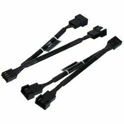 noctua-na-syc1-y-splitter-2-pc-for-4-pin-pwm