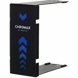 noctua-cover-na-hc7-chromax-black-swap