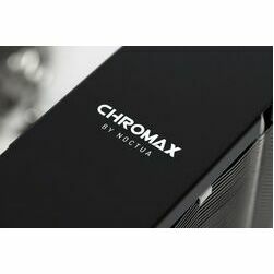 noctua-na-hc8-chromax-black