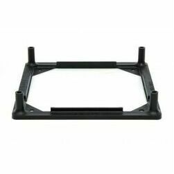 noctua-na-sfma1-computer-cooling-component-universal-mounting-kit-black-2-pcs
