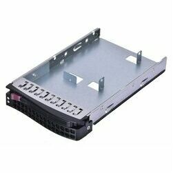 supermicro-mcp-220-00043-0n-drive-bay-panel-8-89-cm-3-5-bezel-panel-silver