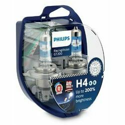 philips-type-of-lamp-h4-pack-of-2-car-headlight-bulb