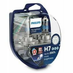 philips-00577928-car-light-bulb-h7-55-w-halogen