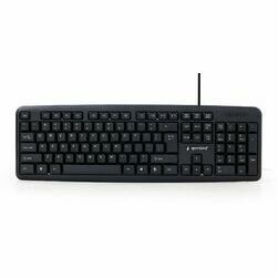 gembird-keyboard-standard-usb-kb-u-103
