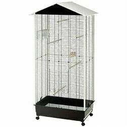 ferplast-nota-aviary-161-5-cm