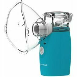 oromed-oro-mesh-portable-inhaler-power-supply