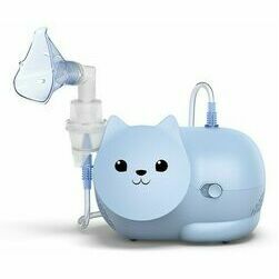 omron-nami-cat-ne-c303k-kde-nebulizer-for-children