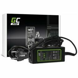 green-cell-pro-charger-ac-adapter-for-microsoft-surface-pro-3-i-pro-4