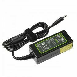 green-cell-pro-charger-ac-adapter-for-dell