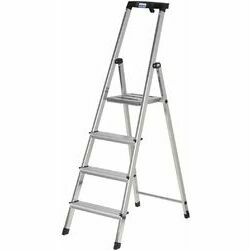 freestanding-ladder-safety-4-steps-krause