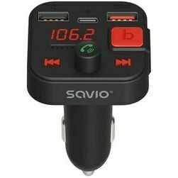 fm-modulators-savio-tr-15