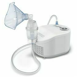 omron-c101-essential-ne-c101-e-nebuliser
