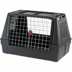 ferplast-atlas-car-100-scenic-car-transporter-for-animals