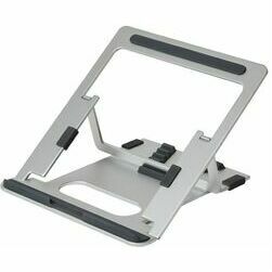 pout-eyes-3-angle-aluminum-portable-laptop-stand-silver