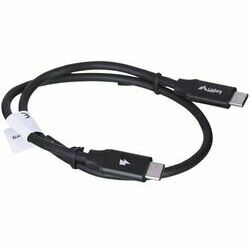 lanberg-cable-usb-c-m-m-2-0-0-5m-premium-qc-4-0-pd