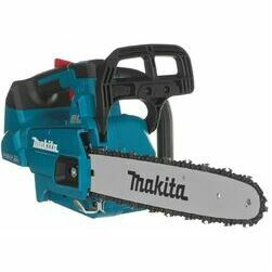 makita-duc306zb-chainsaw-black-blue