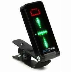 tc-electronic-polytune-clip-tuner-on-a-clip