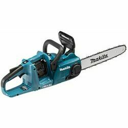 makita-duc353z-chainsaw-black-blue