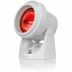 medisana-ir-850