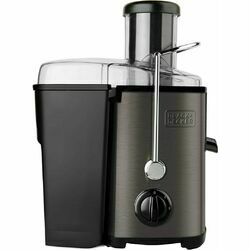 juicer-black-decker-bxje600e-600w-black