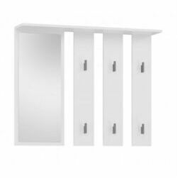 hanger-mirror-parma-100x15x-81-5-cm-white