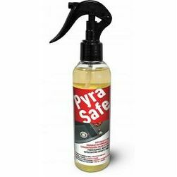 impregnating-agent-for-granite-sinks-pyrasafe-071009701