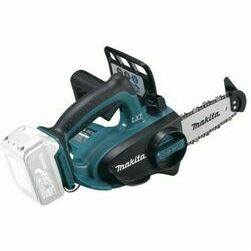 makita-duc122z-chainsaw-black-blue