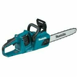 makita-duc355z-chainsaw-black-blue