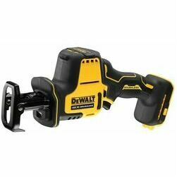 dewalt-dcs369n-xj-reciprocating-saw-2800-spm-black-yellow