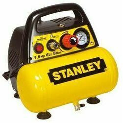 oil-free-compressor-stanley-c6bb34stn039
