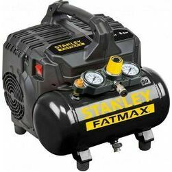 oil-free-compressor-stanley-b2bl104stf564