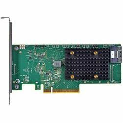 broadcom-9540-8i-raid-controller-pci-express-x8-4-0-12-gbit-s
