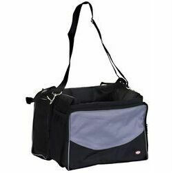 trixie-front-bike-pet-carrier-grey-41x26x26-cm