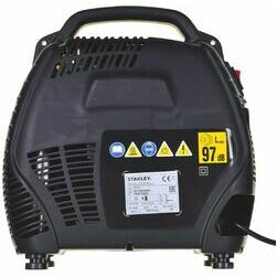 oil-free-compressor-air-kit-ol-1-1kw-8-bar-stanley