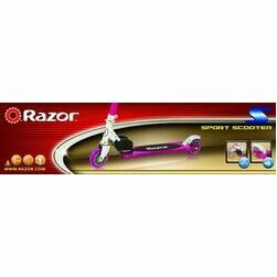 interbrands-13073051-kick-scooter-pink