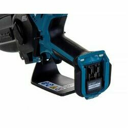 chain-saw-for-branches-makita-uc100dz01